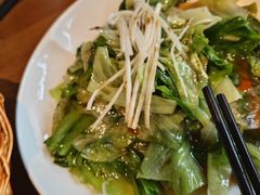 -蝦塘·中国餐馆(城墙南马道巷店)
