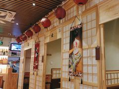 -鮨桐日本料理(望京店)