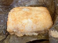 -日日鲜茶餐厅(小公园店)