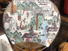 -良友书坊(安徽路店)
