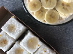 -南大门韩糕(后埭溪路店)