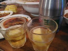 -三生小馆(亭知路店)