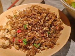 -廖川菜(八佰伴店)