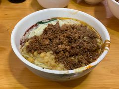 -朱儿面庄(洋河三路店)