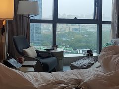 -无锡丽笙精选酒店