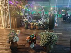-皇玺·云汀花园餐厅(振华商厦店)