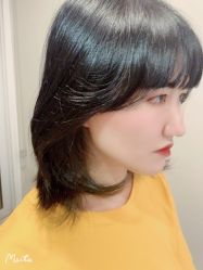 -水灵珑美容造型中心