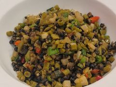 -潇湘·永州会馆(百子湾店)