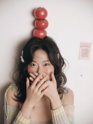 -瞳摄影写真旗舰店