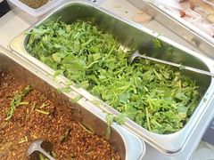 -老贵阳全牛粉(尚义路店)