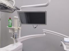 -牙博士口腔品牌连锁(杨浦店)