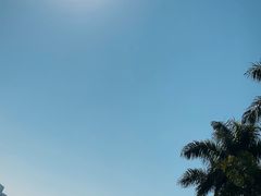 -珠海拱北口岸