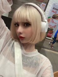 点击看大图 -MI HAIR