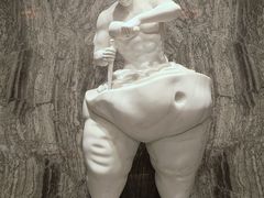 -奥加美术馆