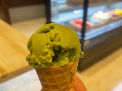 -新发展亚太JW万豪酒店·福苑咖啡厅