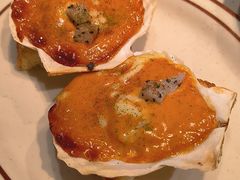 -CRAZYONES西班牙海鲜饭(上海美罗城店)