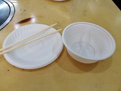 -忆湘南(庐山店)