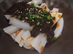 -炭舍干锅·烤鱼(扬名广场店)