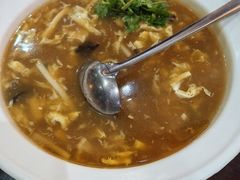 开封三狠汤-邢家锅贴老店·非遗·开封菜(金明广场店)