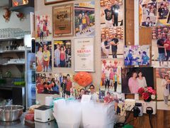 -龙海鲜螃蟹王(宏茂桥店)