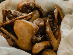 -侠成水上农庄(工业大道店)