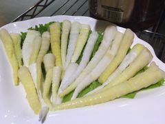 -重庆德庄火锅(体育中心店)