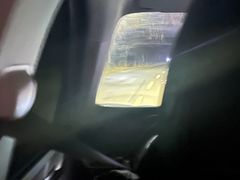 -天发长铁锅炖(王秀村店)