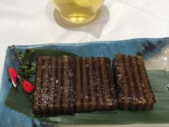 -宝园酒家(美林M·LIVE天地东座店)