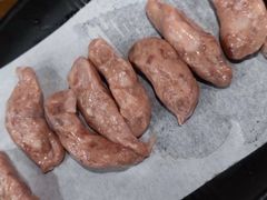 -杀猪天·韩国烤肉(总店)