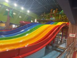 -宝燕乐园(闵行旗舰店)