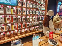 -顺电sundan(颐堤港店)
