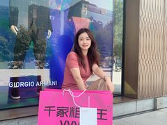 -千家粗粮王(MOMOPARK店)