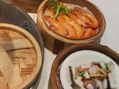 -优食坊·蒸汽海鲜(康盛路店)