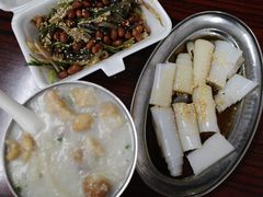 -陈添記·祖傳爽鱼皮·西关老字号(广州首店)