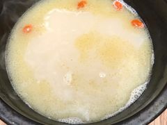 鸡汤过桥米线-过桥缘·过桥米线(北京望京万象汇店)