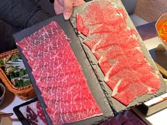 -旺福·贵州酸汤牛肉火锅(陆悦天地店)