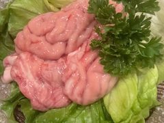 -历蜀记·家宴老火锅(总店)