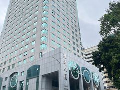 -中航城君尚购物中心