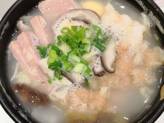 -眉州小吃(石景山店)