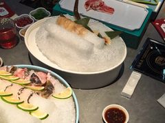 -1718海鲜姿造(苏宁宴请臻选店)