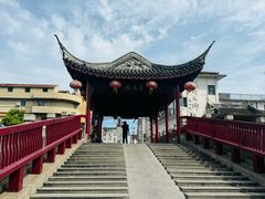 -浏河古镇