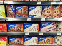 -北京华联购物中心(天通苑店)
