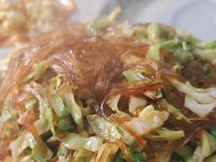 -金三可市井水煮鱼(金碧园店)