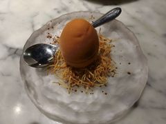 -辛香汇·现炒川菜(淮海路百盛店)