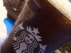 -星巴克臻选(深圳皇庭广场分店)