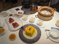 -南棠馆粤菜坊(群光店)