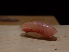 -晴空·日本料理(万象城店)