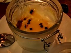 -Moka Bros 摩卡站(嘉华店)