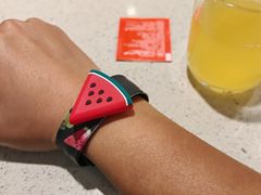 -海底捞火锅(群光广场店)