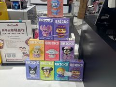 -鲜芋仙(南开大悦城店)
